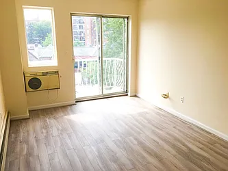 Rented by Showcase Realty