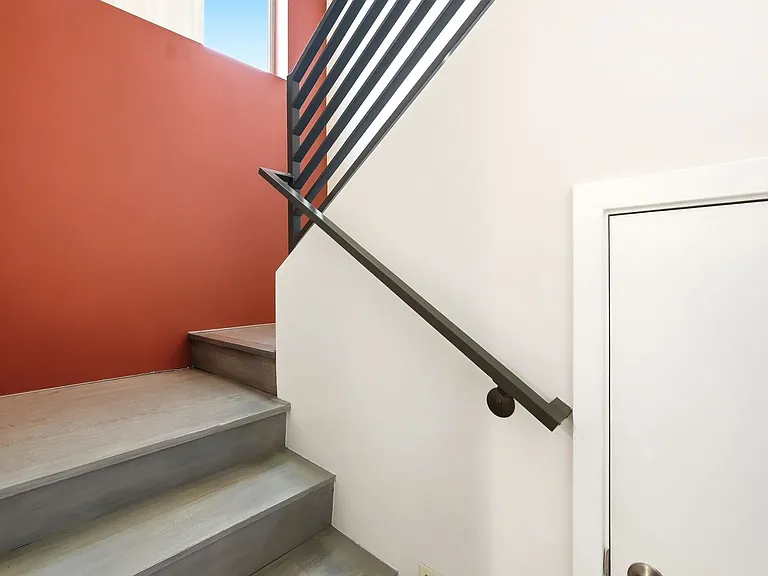 11305 Moorpark St — Photo 11