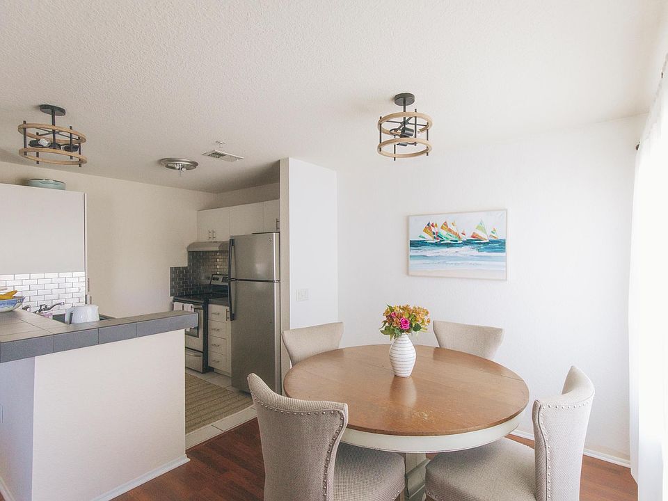 1st image of 850 S Tamiami Trl APT 824