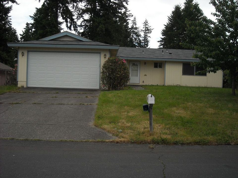 1st image of 15021 12th Ave E