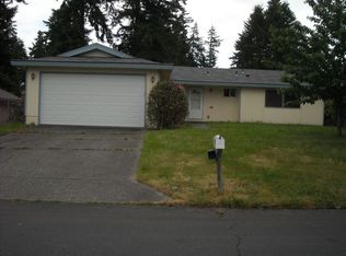 15021 12th Ave E, Tacoma, WA 98445