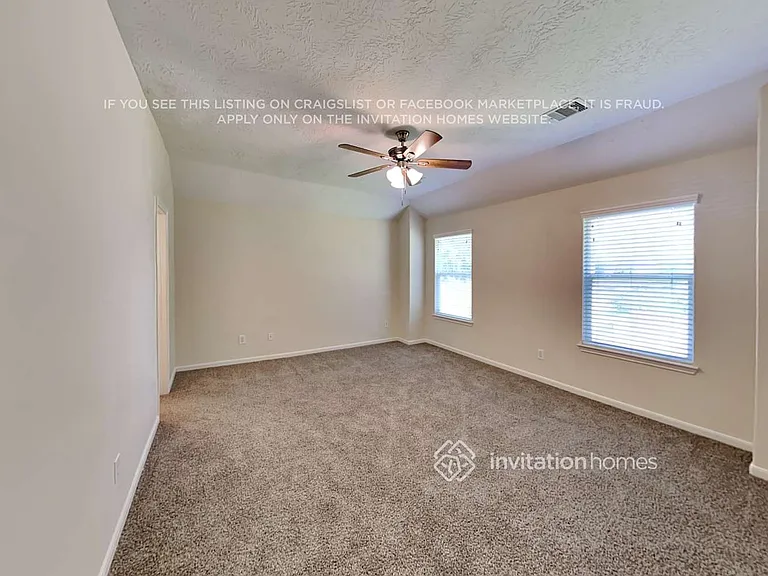 12723 Northumb Rd — Photo 11