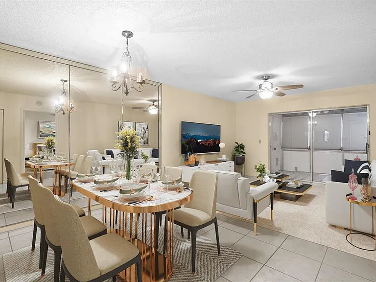 3071 Holiday Springs Blvd #102 — Photo 4
