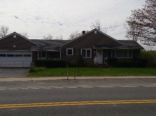 2186 State Route 22b, Morrisonville, NY 12962