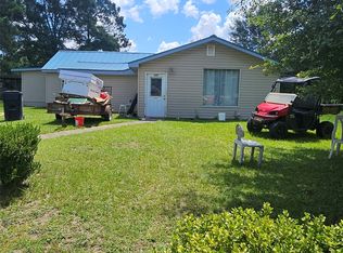 117 Buster Cowan Rd, Geneva, AL 36340