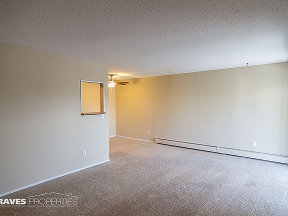 5th image of 12832 Nicollet Ave S #201