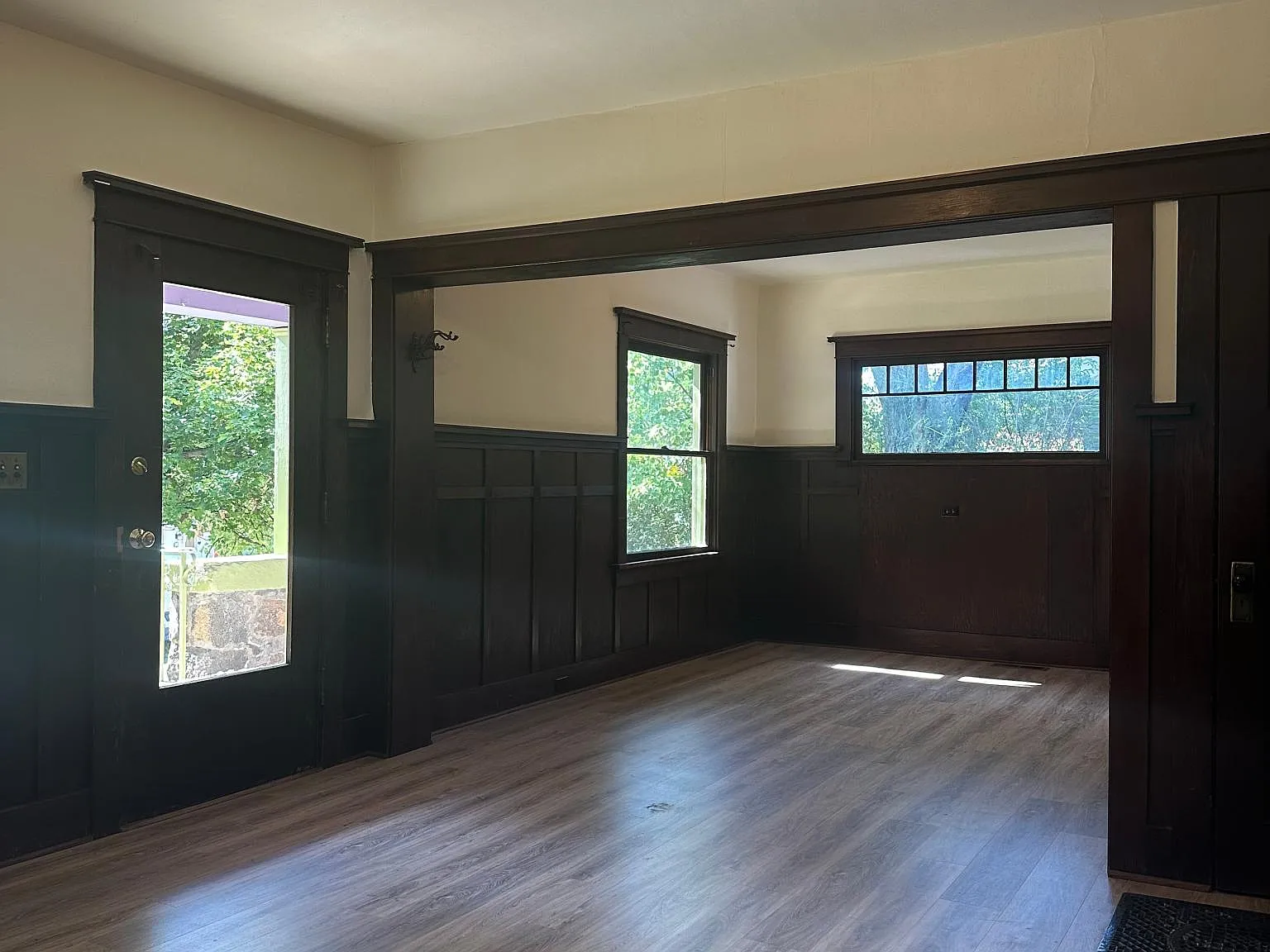 3 bed, 1.5 bath, 1520 sqft, $2,495 — Photo 4