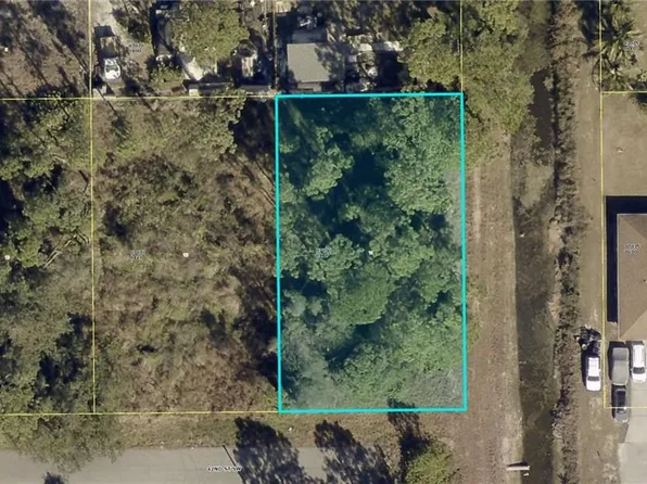 2800 42nd ST SW, LEHIGH ACRES, FL 33976