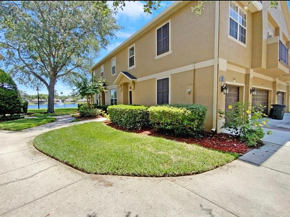 1st image of 2611 Pine Oak Trl
