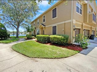 2611 Pine Oak Trl, Sanford, FL 32773