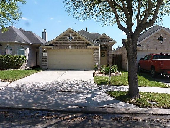 2nd image of 10222 W Palm Lake Dr W