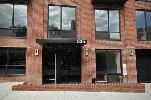 Rented by Corcoran | media 39