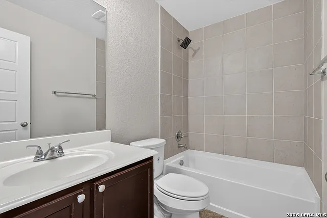 8726 Atwater Crk — Photo 38