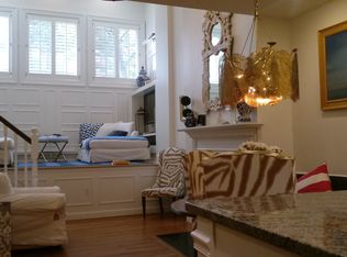 609 Tremont St, Boston, MA 02118