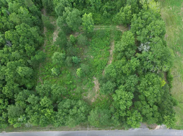 LOT 5 N Aubrey Ln, Milton, FL 32571