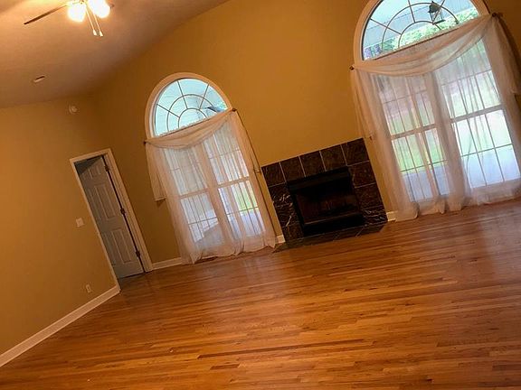 4th image of 503 Brandywine Dr