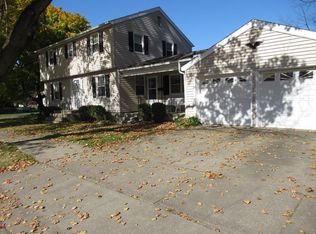219 Oneida Pl, Corning, NY 14830
