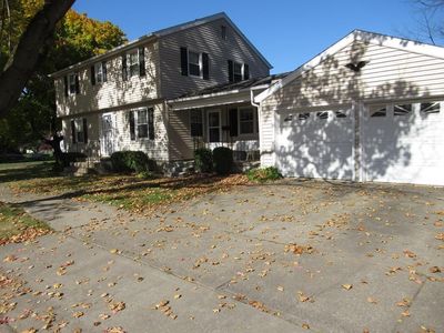 219 Oneida Pl, Corning, NY, 14830