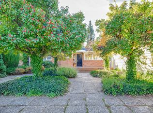 2001 E Warm Springs Ave, Boise, ID 83712