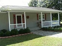 2nd image of 4906 Country Club Rd