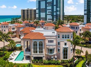 24 Casa Mar Ln, Naples, FL 34103