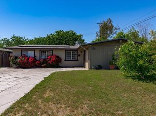 4233 Don Julio Blvd, North Highlands, CA