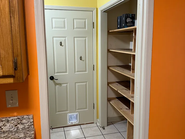 104 Rock Mull — Photo 9