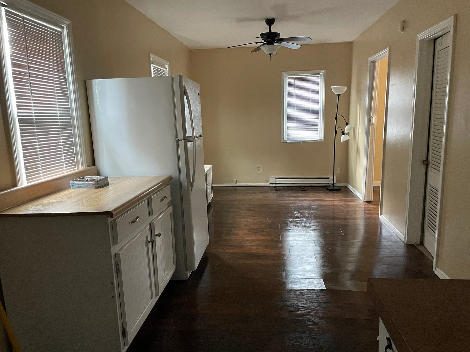 1736 Portland Ave — Photo 1