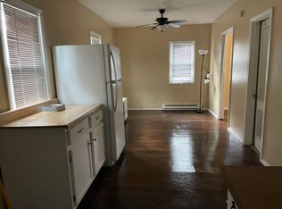 1736 Portland Ave, Rochester, NY 14617