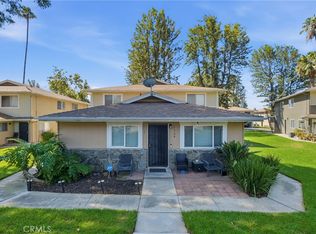 1328 Primrose St APT 4, Upland, CA 91786