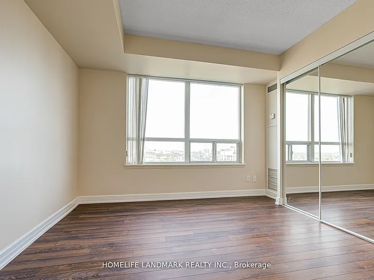 16 Harrison Garden Blvd #2508 — Photo 12