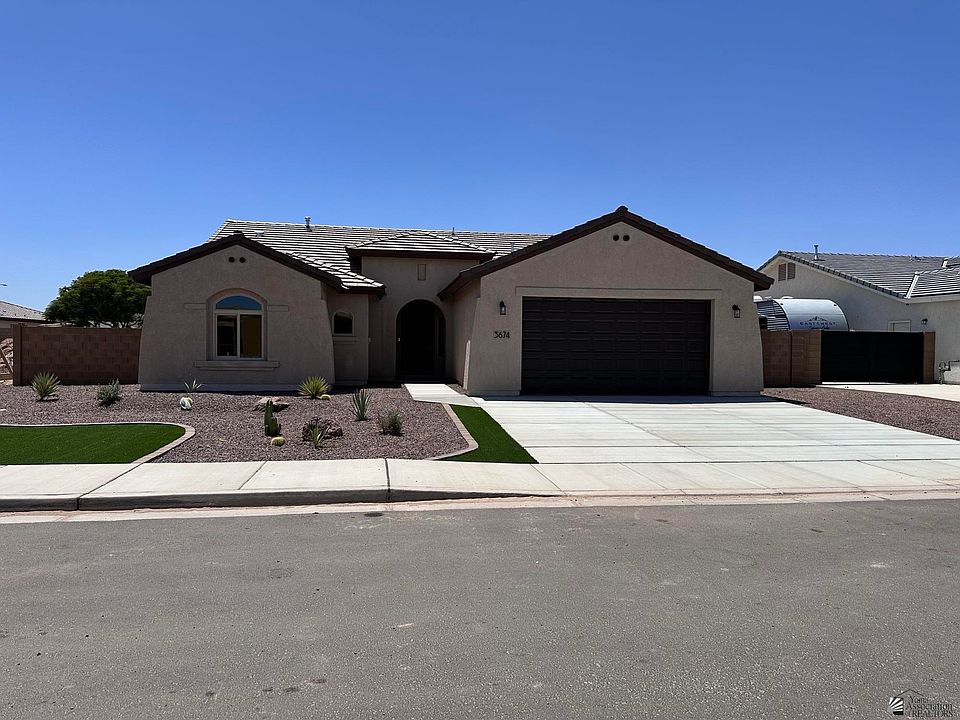 1st image of 3674 S 34th Dr