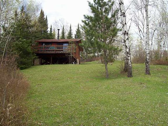 5th image of 1334 N Stone Lake Rd