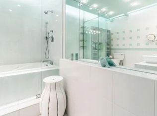 1304-120 Ralph McGill Blvd NE #1304, Atlanta, GA 30308