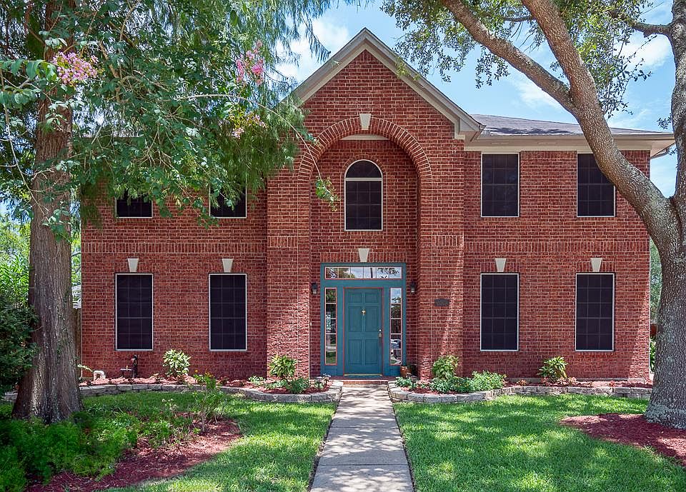1st image of 2007 S Mission Cir