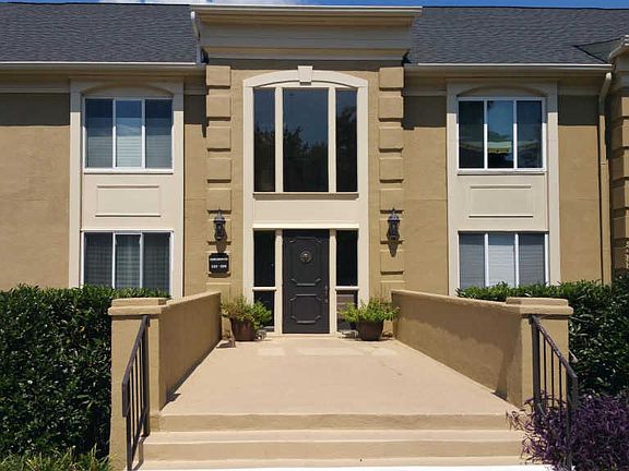 3rd image of 4487 Post Pl APT 145