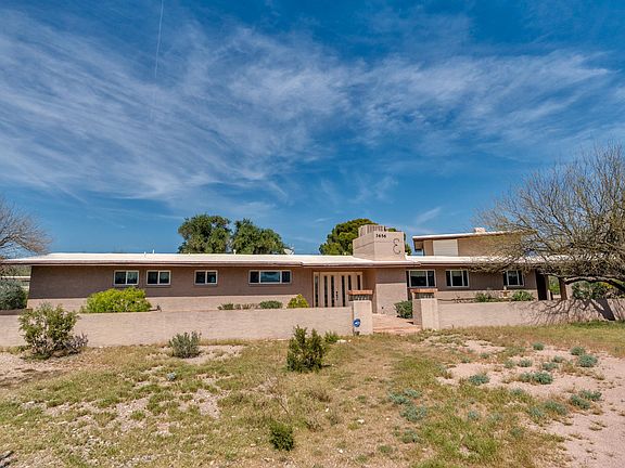 4th image of 5510 N Camino Del Contento