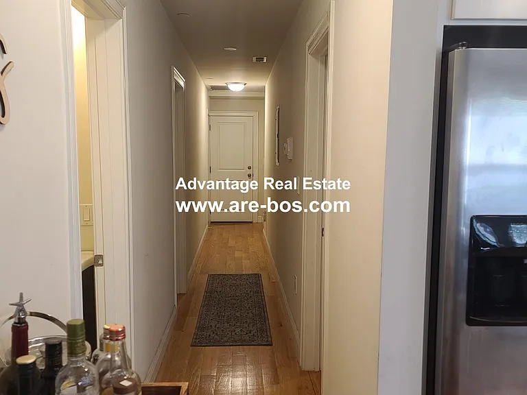 121 Webster Ave #5 — Photo 18