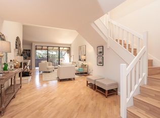 2040 W Middlefield Rd APT 16, Mountain View, CA 94043