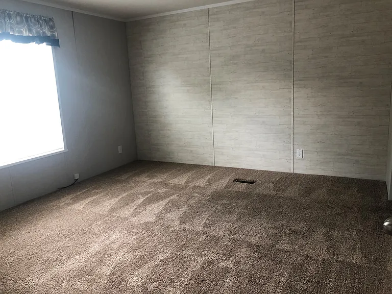 Westbridge Manor — Photo 128