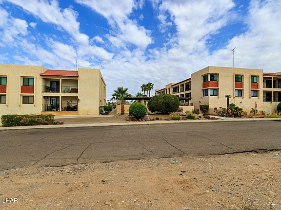 2nd image of 500 S Lake Havasu Ave N #A12