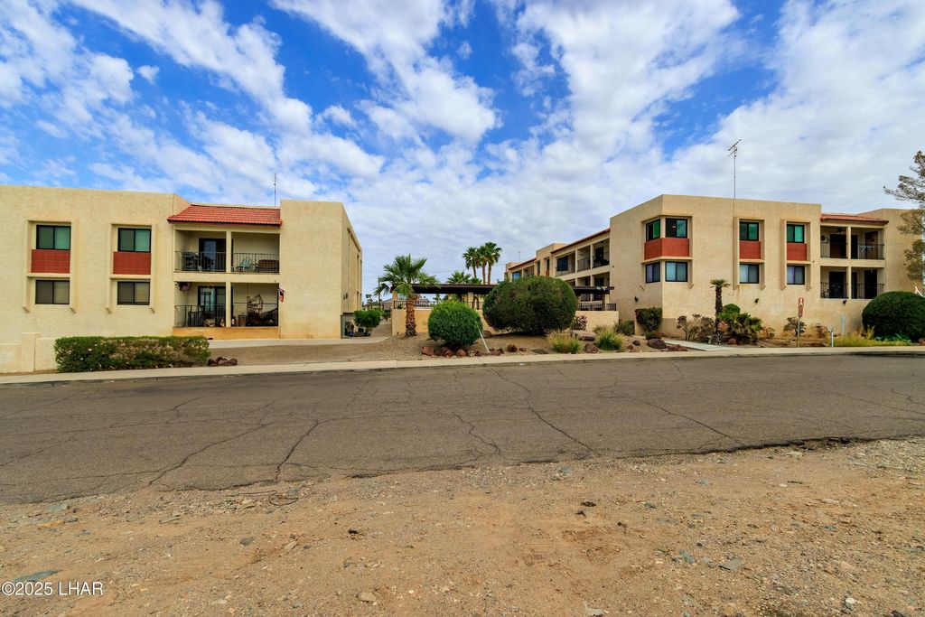 500 S Lake Havasu Ave N #A12, Lake Havasu City, AZ - View 2