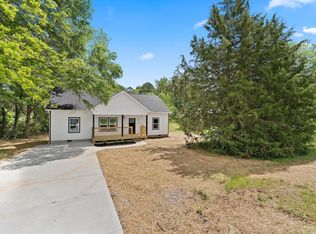 2806 Centerville Rd, Anderson, SC 29625
