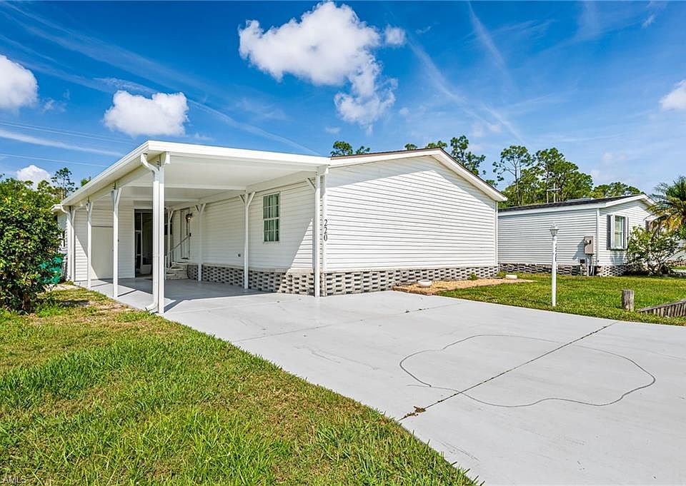 1st image of 220 Grosbeak LN