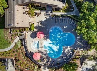 Canyon Woods, San Ramon, CA 94582