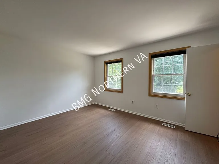 8763 Bretton Woods Dr — Photo 21
