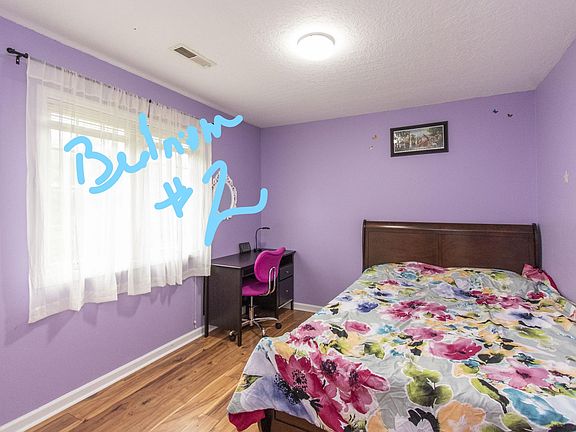 4th image of 1520 Oriole Dr