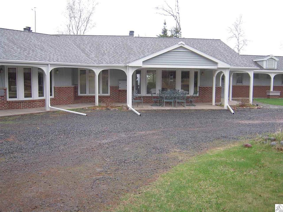 1st image of 5616 Highway 61