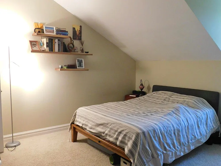 4721 Pleasant Ave — Photo 27