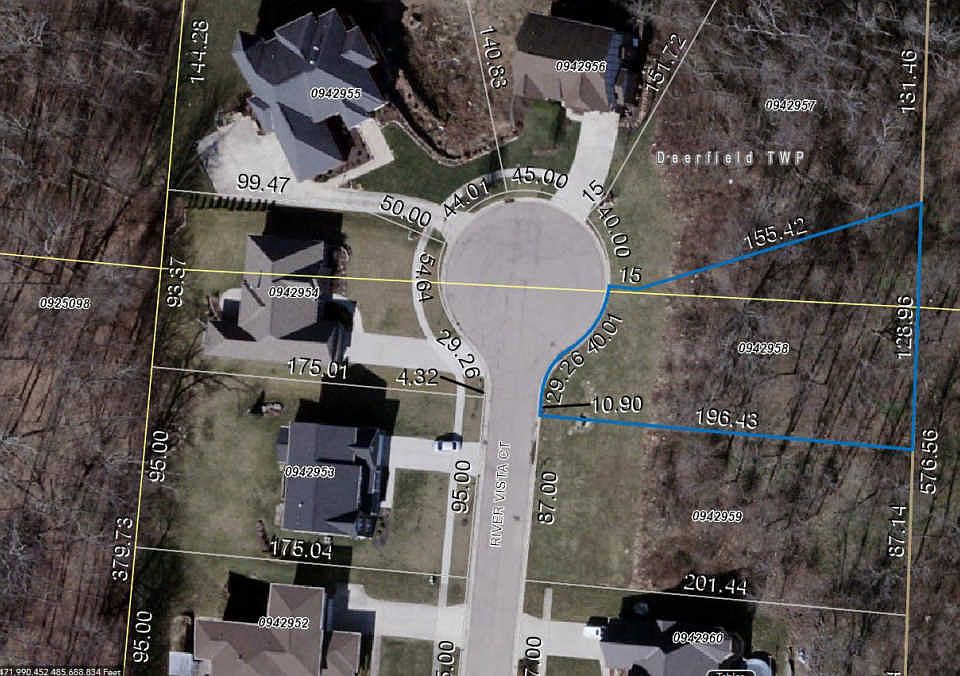 1st image of River Vista Ct